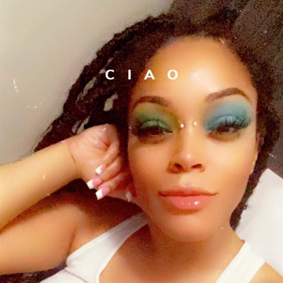 Meet your Posher, Mo - Picture 1 of 1